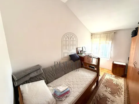 Prodaja, dvosoban stan, 53m², Masline, Podgorica - image 10