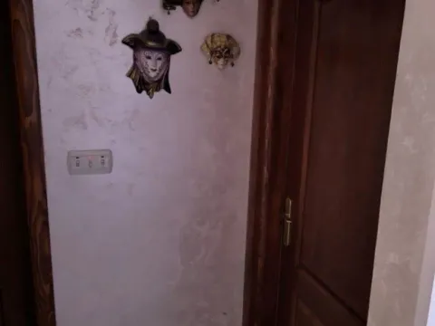 Prodaja, dvosoban stan, 46m², Centar, Tivat - image 4