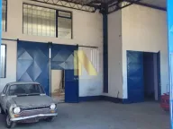 Izdavanje, poslovni prostor, 2000m², Klisa, Novi Sad Sve Podlokacije - image 6