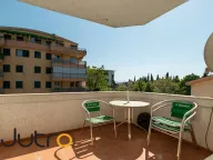 Izdavanje, trosoban stan, 115m², Podgorica, Crna Gora - image 4