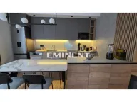 Izdavanje, trosoban stan, 79m², Savski Venac, Beograd - image 6