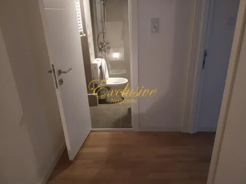 Rent, four bedroom apartment, 116m², Lekino Brdo, Voždovac Sve Podlokacije - image 14