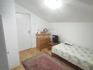 Prodaja, četvorosoban stan, 93m², Miljakovac, Rakovica - image 17