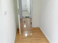 Izdavanje, trosoban stan, 73m², Medijana, Niš - image 5