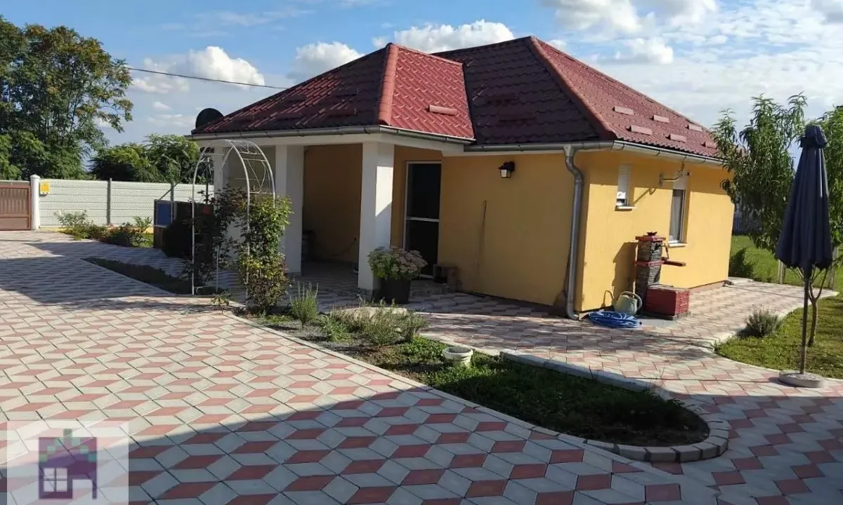 Prodaja, kuća, 60m², Obrenovac, Beograd