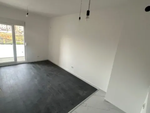 Prodaja, jednosoban stan, 38m², Zabjelo, Podgorica - image 6