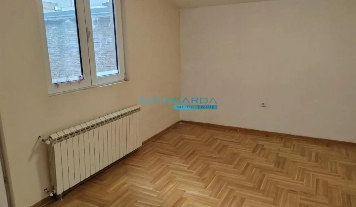 Rent, apartment, 69m², Voždovac Sve Podlokacije, Beograd