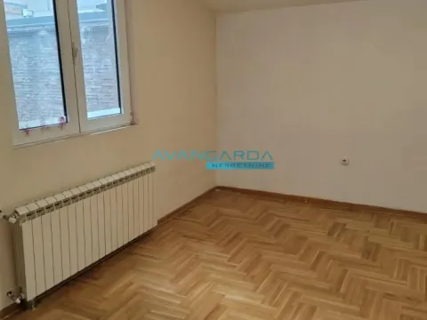 Izdavanje, stan, 69m², Voždovac Sve Podlokacije, Beograd - image 8