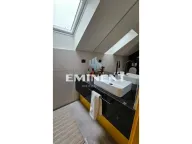 Rent, three bedroom apartment, 150m², Lekino Brdo, Voždovac Sve Podlokacije - image 23