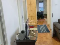 Prodaja, dvosoban stan, 60m², Palilula Sve Podlokacije, Beograd - image 2