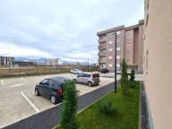 Izdavanje, stan, 62m², Zabjelo, Podgorica - image 14