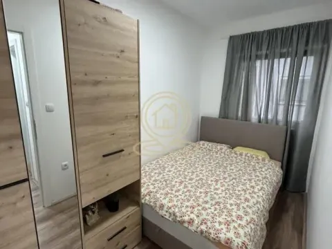 Sale, one bedroom apartment, 27m², Veternik, Novi Sad Sve Podlokacije - image 4