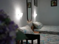 Sale, hospitality venue, 610m², Bar, Crna Gora - image 15