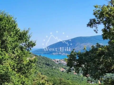 Prodaja, kuća, 140m², Mojdež, Herceg Novi - image 7