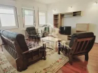 Rent, two bedroom apartment, 80m², Višnjica, Palilula Sve Podlokacije - image 1