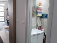 Prodaja, jednosoban stan, 45m², Dumidran, Tivat - image 9