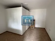 Prodaja, kuća, 275m², Mali Popović, Jagodina - image 39