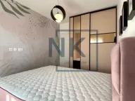 Prodaja, jednosoban stan, 47m², Central Point, Podgorica - image 6