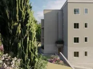 Prodaja, dvosoban stan, 75m2, Petrovac, Budva