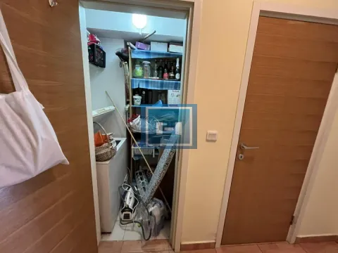 Sale, office space, 150m², Paraćin, Srbija - image 19