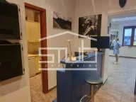 Prodaja, jednosoban stan, 60m², Stari Grad, Beograd - image 5