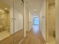 Izdavanje, dvosoban stan, 80m², Budva, Crna Gora - image 11