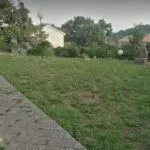 Prodaja, poslovni prostor, 450m², Petrovac, Budva - image 8