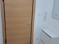 Izdavanje, dvosoban stan, 54m², Telep, Novi Sad Sve Podlokacije - image 13