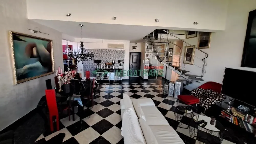 Izdavanje, četvorosoban stan, 112m², Liman 1, Novi Sad Sve Podlokacije