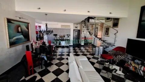Izdavanje, četvorosoban stan, 112m², Liman 1, Novi Sad Sve Podlokacije - image 4