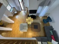 Izdavanje, stan, 300m², Gorica C, Podgorica - image 7