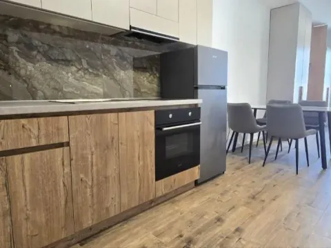 Izdavanje, garsonjera, 35m², Veternik, Novi Sad Sve Podlokacije - image 4
