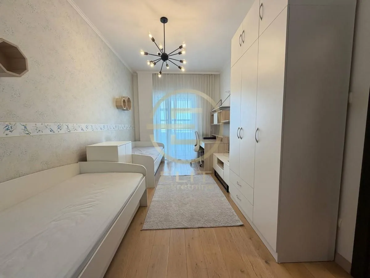 Prodaja, stan, 105m², Liman 3, Novi Sad Sve Podlokacije