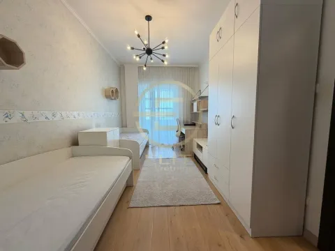 Prodaja, stan, 105m², Liman 3, Novi Sad Sve Podlokacije - image 22