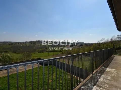 Prodaja, kuća, 450m², Vrčin, Grocka - image 3