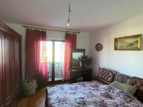 Prodaja, jednosoban stan, 61m², Stari Aerodrom, Podgorica - image 10