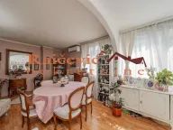 Prodaja, dvosoban stan, 58m², Novi Beograd Sve Podlokacije, Beograd - image 11