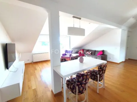 Rent, three bedroom apartment, 100m², Gradska Bolnica, Zvezdara Sve Podlokacije - image 17