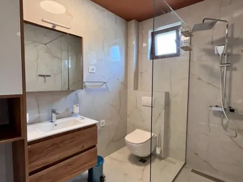 Sale, two bedroom apartment, 72m², Kava, Tivat - image 3