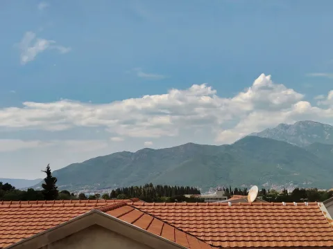 Sale, two bedroom apartment, 85m², Mrčevac, Tivat - image 6