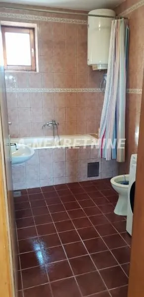 Rent, four bedroom apartment, 80m², Sremska Kamenica, Petrovaradin
