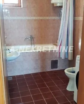 Izdavanje, četvorosoban stan, 80m², Sremska Kamenica, Petrovaradin - image 7