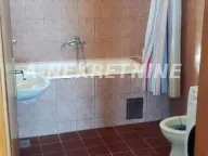 Izdavanje, četvorosoban stan, 80m², Sremska Kamenica, Petrovaradin - image 7