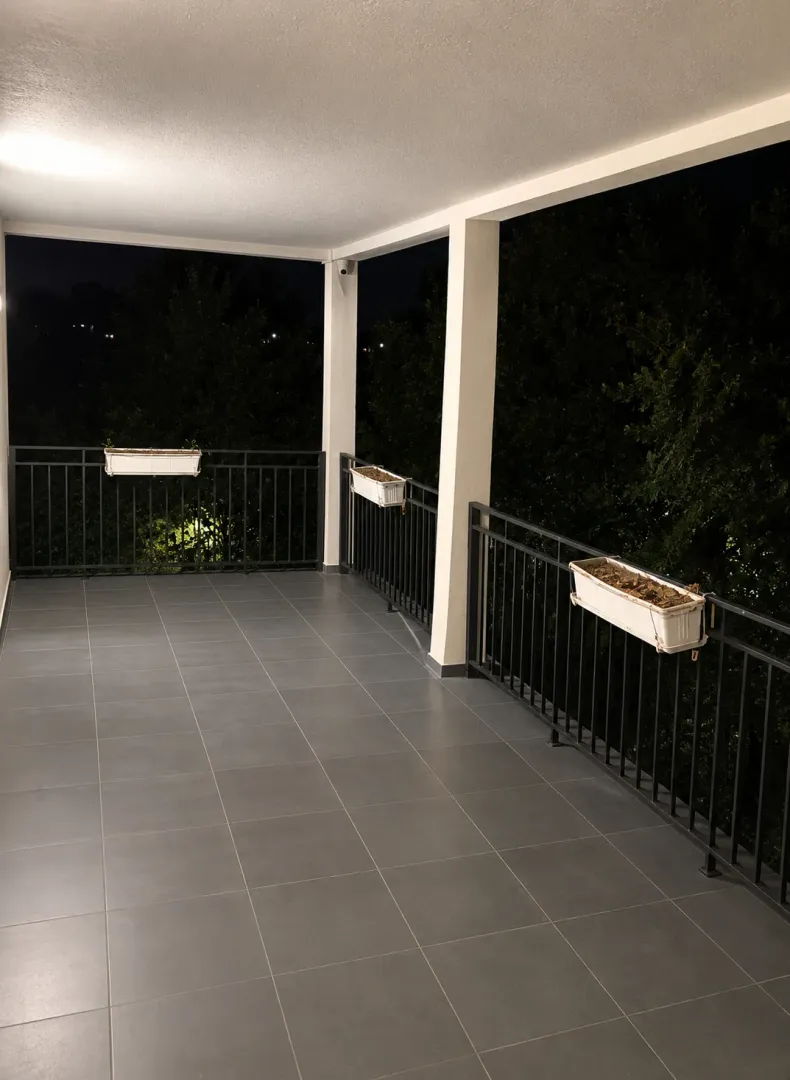 Rent, house, 260m², Donji Kokoti, Podgorica