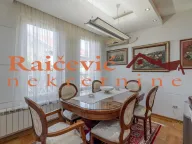 Prodaja, četvorosoban stan, 112m², Lion, Zvezdara Sve Podlokacije - image 6