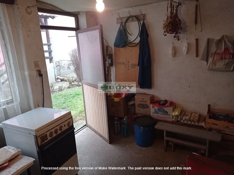 Prodaja, kuća, 137m², Kraljevo, Srbija