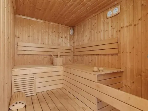 Prodaja, kuća, 260m², Kavač, Kotor - image 15