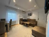 Izdavanje, dvosoban stan, 41m², Grbavica, Novi Sad Sve Podlokacije - image 1