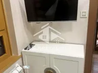 Izdavanje, trosoban stan, 60m², Južni Bulevar, Vračar Sve Podlokacije - image 15