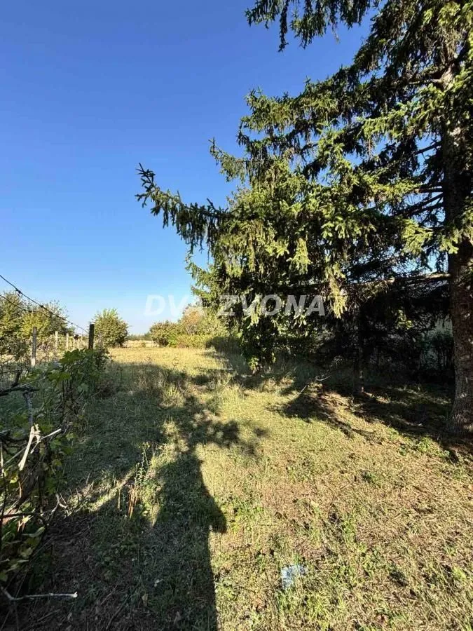 Sale, house, 30m², Čortanovci, Inđija